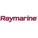 Raymarine