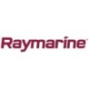 Raymarine