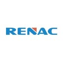 RENAC Power Technology