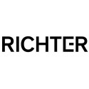 Richter