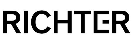 Richter