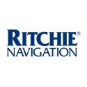Ritchie Navigation
