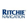 Ritchie Navigation