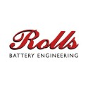 Rolls Battery Engineering