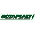 Rotaplast