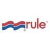 Rule