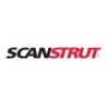 Scanstrut