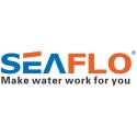 Seaflo