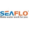 Seaflo