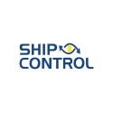 Ship Control