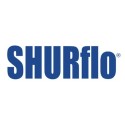 Shurflo