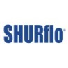 Shurflo