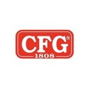 CFG