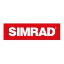Simrad