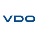VDO