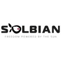 Solbian