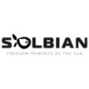 Solbian