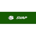 Svap