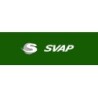 Svap