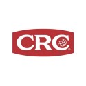 CRC