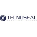Tecnoseal
