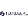 Tecnoseal
