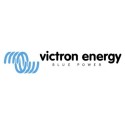 Victron Energy V.E