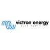 Victron Energy V.E