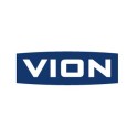 VION