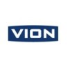VION