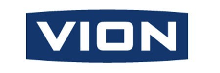 Scegli gli strumenti meteo nautica VION che fanno al caso tuo e porta sulla tua barca la precisione e l’affidabilità dei migliori strumenti meteo per nautica