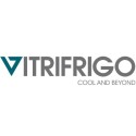 Vitrifrigo