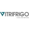 Vitrifrigo