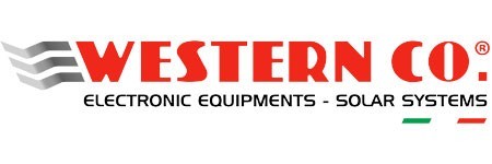 La Western CO. è in grado di soddisfare le esigenze della clientela sia dal punto di vista dei prodotti che della qualità, fornendo circuiti elettronici completi opportunamente testati.
