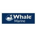 Whale