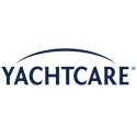 Yachtcare