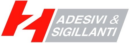 La Società Fratelli Zucchini, industria chimica sorta nel 1930 come produttrice di vernici