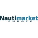Nautimarket Europe