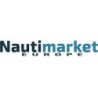 Nautimarket Europe