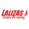 Lalizas
