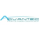 Advantec