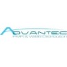 Advantec