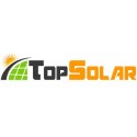 TopSolar