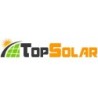 TopSolar