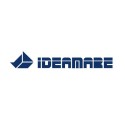 Ideamare
