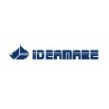 Ideamare
