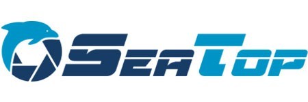 SeaTop distribuisce una vasta gamma di viteria e componenti in acciao in ossidabile A2, A4 e 316