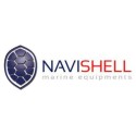 Navishell