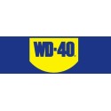 WD-40