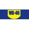 WD-40
